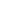 日逼逼c我